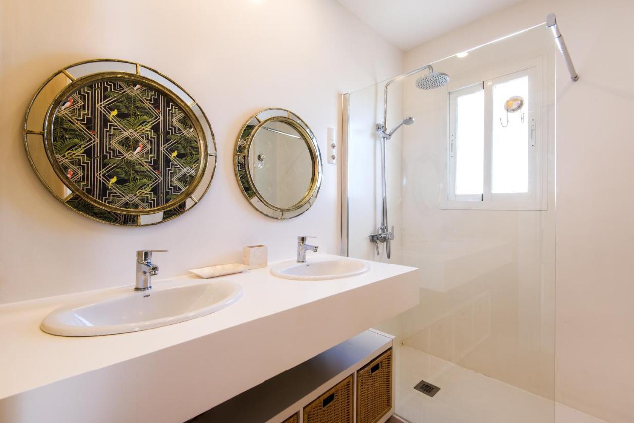 Apartament Royal Torrequebrada Exclusivo Apartamento Cerca De La Playa Benalmádena Zewnętrze zdjęcie